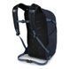 Рюкзак Osprey Daylite 13, palm foliage print, Універсальні, Міські рюкзаки, Без клапана, One size, 13, 490, Київ, Харків, Одеса, Днiпро, Запоріжжя, Львів, Кривий Ріг, Вінниця, Полтава, Чернігів, Черкаси, Суми, Хмельницький, Чернівці, Рівне
