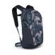 Рюкзак Osprey Daylite 13, palm foliage print, Універсальні, Міські рюкзаки, Без клапана, One size, 13, 490, Київ, Харків, Одеса, Днiпро, Запоріжжя, Львів, Кривий Ріг, Вінниця, Полтава, Чернігів, Черкаси, Суми, Хмельницький, Чернівці, Рівне