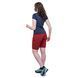 Шорты Mountain Equipment Comici Women's Short Ombre Blue, Ombre Blue, Шорты, Для женщин, 8, Без мембраны