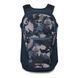 Рюкзак Osprey Daylite 13, palm foliage print, Універсальні, Міські рюкзаки, Без клапана, One size, 13, 490, Київ, Харків, Одеса, Днiпро, Запоріжжя, Львів, Кривий Ріг, Вінниця, Полтава, Чернігів, Черкаси, Суми, Хмельницький, Чернівці, Рівне