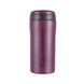 Термочашка Lifeventure Thermal Mug 300, purple matt, Термочашки, Нержавіюча сталь, 0.3