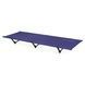 Розкладачка Helinox Cot One Convertible Regular, Cobalt, Розкладачки та шезлонги