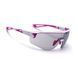 Окуляри LYNX Chicago PH WP, matt pink/white, Велосипедні, Універсальні