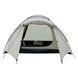 Намет Tramp Lite Fly 2 Sand, sand, Намети, Для походів: піших та гірських, 2800, Двомісні, З тамбуром, 1, 3000, 10000, Фіберглас, Одношарові, Київ, Харків, Одеса, Днiпро, Запоріжжя, Львів, Кривий Ріг, Вінниця, Полтава, Чернігів, Черкаси, Суми, Хмельницький, Чернівці, Рівне