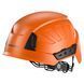 Каска Skylotec Inceptor GRX High Voltage, orange, 54-63, Универсальные, Каски для промальпа, Италия, Италия