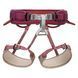 Страхувальна система Petzl CORAX Dark Red S2 76-107cm, Dark red, S2, Нижня обв'язка, Універсальні, Спортивні страхувальні системи, Київ, Харків, Одеса, Днiпро, Запоріжжя, Львів, Кривий Ріг, Вінниця, Полтава, Чернігів, Черкаси, Суми, Хмельницький, Чернівці, Рівне, Франція, Франція