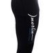 Гідрокостюм Marlin Tropic Man 3mm Blue/Black, blue/black, 3, Для чоловіків, Мокрий, Для дайвінгу, Довгий, M