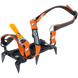 Міні-кішки Climbing Technology Mini Crampon 6P 3I891 AVF, orange/black, Кішки, Італія, Італія