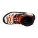 Ботинки горные La Sportiva Nepal Trek Evo Woman GTX, ice, Для женщин, С мембраной, Полнорантовые, 38