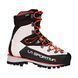 Ботинки горные La Sportiva Nepal Trek Evo Woman GTX, ice, Для женщин, С мембраной, Полнорантовые, 38