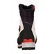 Ботинки горные La Sportiva Nepal Trek Evo Woman GTX, ice, Для женщин, С мембраной, Полнорантовые, 38