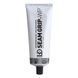 Клей-герметик для швів Gear Aid by McNett Seam Grip +WP Waterproof Sealant & Adhesive 250ml (227g), white, Уретановий клей, Для спорядження