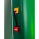 Надувная SUP доска Red Paddle Voyager 13&rsquo;2&rdquo; x 30&rdquo; Package