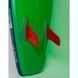 Надувная SUP доска Red Paddle Voyager 13&rsquo;2&rdquo; x 30&rdquo; Package