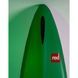 Надувная SUP доска Red Paddle Voyager 13&rsquo;2&rdquo; x 30&rdquo; Package