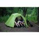 Палатка Naturehike Cloud Up 2 Updated NH17T001-T 210T Polyester + Footprint, green, Палатки, Для походов: пеших и горных, Для велотуризма, 1820, Двухместные, С тамбуром, 1, 3000, 3000, Алюминиевый сплав, Киев, Харьков, Одесса, Днепр, Запорожье, Львов, Кривой Рог, Винница, Полтава, Чернигов, Черкассы, Сумы, Хмельницкий, Черновцы, Ровно