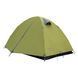 Палатка Tramp Lite Tourist 3, olive, Палатки, Для походов: пеших и горных, 3540, Трехместные, 2, 4000, 10000, Фибергласс, Двухслойные, Киев, Харьков, Одесса, Днепр, Запорожье, Львов, Кривой Рог, Винница, Полтава, Чернигов, Черкассы, Сумы, Хмельницкий, Черновцы, Ровно