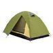 Палатка Tramp Lite Tourist 3, olive, Палатки, Для походов: пеших и горных, 3540, Трехместные, 2, 4000, 10000, Фибергласс, Двухслойные, Киев, Харьков, Одесса, Днепр, Запорожье, Львов, Кривой Рог, Винница, Полтава, Чернигов, Черкассы, Сумы, Хмельницкий, Черновцы, Ровно