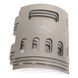 Подставка для спиртовой горели TOAKS Titanium Alcohol Stove Pot Stand, titanium