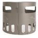 Подставка для спиртовой горели TOAKS Titanium Alcohol Stove Pot Stand, titanium