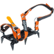 Мини-кошки Climbing Technology Mini Crampon 6P, orange/black, Кошки, Италия, Италия