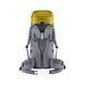 Рюкзак Deuter Aircontact Lite 50+10 2021, Turmeric/teal, Універсальні, Похідні рюкзаки, З клапаном, One size, 50, 1750, В'єтнам, Німеччина, Київ, Харків, Одеса, Днiпро, Запоріжжя, Львів, Кривий Ріг, Вінниця, Полтава, Чернігів, Черкаси, Суми, Хмельницький, Чернівці, Рівне