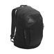 Рюкзак Kelty Quartz 26, black, Універсальні, Без клапана, One size, 26, 600, Київ, Харків, Одеса, Днiпро, Запоріжжя, Львів, Кривий Ріг, Вінниця, Полтава, Чернігів, Черкаси, Суми, Хмельницький, Чернівці, Рівне