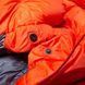 Спальний мішок Mountain Equipment Kryos Long -20&deg;C ME-006055, Cardinal Orange, Long, Спальник, Кокон, Універсальний, Пуховий, Зимові, Left, 1200, Київ, Харків, Одеса, Днiпро, Запоріжжя, Львів, Кривий Ріг, Вінниця, Полтава, Чернігів, Черкаси, Суми, Хмельницький, Чернівці, Рівне, Китай, Великобританія