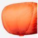 Спальний мішок Mountain Equipment Kryos Long -20&deg;C ME-006055, Cardinal Orange, Long, Спальник, Кокон, Універсальний, Пуховий, Зимові, Left, 1200, Київ, Харків, Одеса, Днiпро, Запоріжжя, Львів, Кривий Ріг, Вінниця, Полтава, Чернігів, Черкаси, Суми, Хмельницький, Чернівці, Рівне, Китай, Великобританія