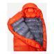 Спальний мішок Mountain Equipment Kryos Long -20&deg;C ME-006055, Cardinal Orange, Long, Спальник, Кокон, Універсальний, Пуховий, Зимові, Left, 1200, Київ, Харків, Одеса, Днiпро, Запоріжжя, Львів, Кривий Ріг, Вінниця, Полтава, Чернігів, Черкаси, Суми, Хмельницький, Чернівці, Рівне, Китай, Великобританія