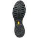 Трекинговые ботинки Scarpa Mojito Hike GTX, Titanium/Mustard, Универсальные, С мембраной, Без рантов, 36, Киев, Харьков, Одесса, Днепр, Запорожье, Львов, Кривой Рог, Винница, Полтава, Чернигов, Черкассы, Сумы, Хмельницкий, Черновцы, Ровно, Италия