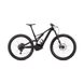 Велосипед Specialized LEVO EXPERT CARBON 29 NB 2019, CARB/GUN, M, Горные, Электровелосипеды, МТБ двухподвес, Универсальные, 165-178 см, 2019