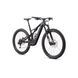Велосипед Specialized LEVO EXPERT CARBON 29 NB 2019, CARB/GUN, M, Гірські, Електровелосипеди, МТБ двопідвіс, Універсальні, 165-178 см, 2019