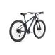 Велосипед Specialized ROCKHOPPER SPORT 27.5 2020, WHTMTN/DSTTUR, 27.5, XS, Горные, МТБ хардтейл, Универсальные, 148-155 см, 2020