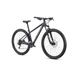 Велосипед Specialized ROCKHOPPER SPORT 27.5 2020, WHTMTN/DSTTUR, 27.5, XS, Гірські, МТБ хардтейл, Універсальні, 148-155 см, 2020