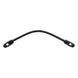 З'єднувальна стропа Petzl Attachment Bridge для систем Sequoia та Sequoia 40см S, black