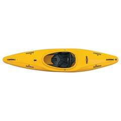 Каяк Rainbow Kayaks Vector, yellow, Каяки, Whitewater, Одноместные, Италия, Италия