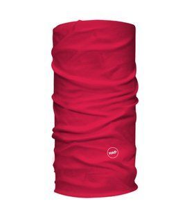 Головний убір H. A. D. Spesial Microfibre 2.0 Very Berry, Berry, One size, Унісекс, Універсальні головні убори, Німеччина, Німеччина