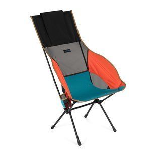 Стілець Helinox Savanna&nbsp;Chair Heritage&nbsp;Multi&nbsp;Block, Heritage&nbsp;Multi&nbsp;Block, Стільці для пікніка, Нідерланди