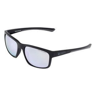 Окуляри Cairn Swim Polarized 3, mat black-grey, Спортивні, Універсальні