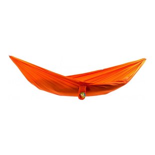 Гамак Levitate Hammock AIR, orange, Гамаки, Україна, Україна