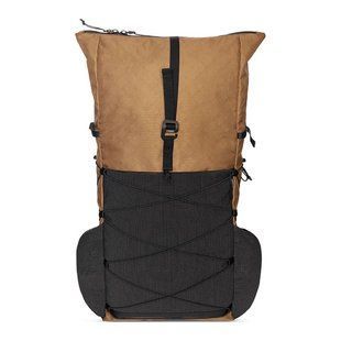 Рюкзак Liteway Urban Pro Pack 18L Coyote, Coyote, Универсальные, Ультралегкі рюкзаки, Без клапана, One size, 18, 340, Киев, Харьков, Одесса, Днепр, Запорожье, Львов, Кривой Рог, Винница, Полтава, Чернигов, Черкассы, Сумы, Хмельницкий, Черновцы, Ровно