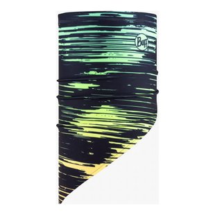 Бандана Buff Tech Bandana Xam Multi, multi, One size, Унісекс, Бандани