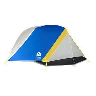 Палатка Sierra Designs Sweet Suite 3, blue/grey, Палатки, Для походов: пеших и горных, Ультралегкие, 1930, Трехместные, С тамбуром, 2, 1200, 1200, Алюминиевый сплав, Двухслойные, Киев, Харьков, Одесса, Днепр, Запорожье, Львов, Кривой Рог, Винница, Полтава, Чернигов, Черкассы, Сумы, Хмельницкий, Черновцы, Ровно