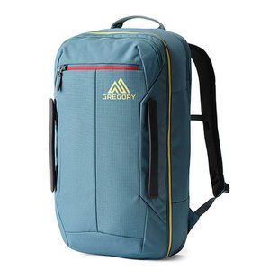 Рюкзак Gregory Border 30 Backpack Pool Party, Pool Party, Універсальні, Сумки для подорожей, Без клапана, One size, 30, 1510, США, Київ, Харків, Одеса, Днiпро, Запоріжжя, Львів, Кривий Ріг, Вінниця, Полтава, Чернігів, Черкаси, Суми, Хмельницький, Чернівці, Рівне