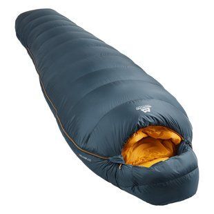 Спальный мешок Mountain Equipment Helium 600 Regular -10&deg;C ME-005972, Majolica blue, Regular, Спальник, Кокон, Универсальный, Пуховый, Зимние, Right, 1030, Киев, Харьков, Одесса, Днепр, Запорожье, Львов, Кривой Рог, Винница, Полтава, Чернигов, Черкассы, Сумы, Хмельницкий, Черновцы, Ровно, Китай, Великобритания