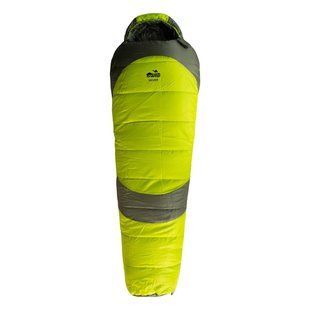 Спальний мішок Tramp Rover Long Olive/Grey, olive/grey, Long, Спальник, Кокон, Універсальний, Синтетичний, Зимові, Left, 2700, Київ, Харків, Одеса, Днiпро, Запоріжжя, Львів, Кривий Ріг, Вінниця, Полтава, Чернігів, Черкаси, Суми, Хмельницький, Чернівці, Рівне