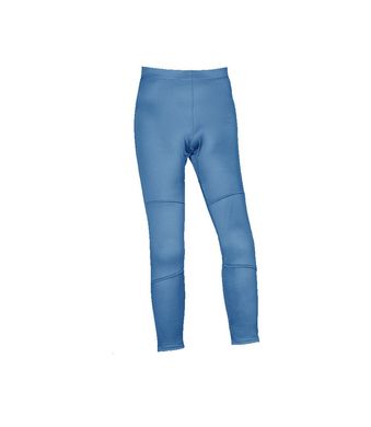 Штани Milo Geo pants, Ocean Blue, Штани, Для чоловіків, M
