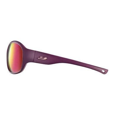Окуляри Julbo Island Prune 3CF Rose, Rose, Для водних видів спорту, Для жінок, Франція