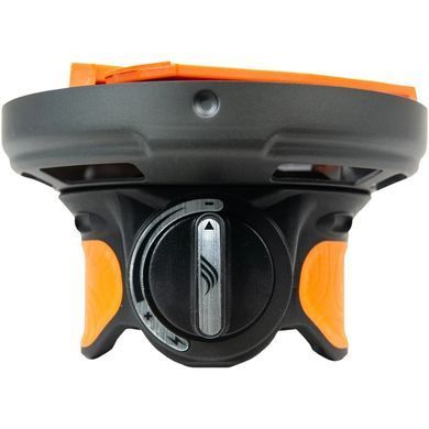 Система для приготування їжі Jetboil Flash Fast Boil System 1.0L Duck Camo 2026, Duck Camo